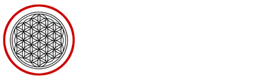Gesundheitstraining Berlin Logo